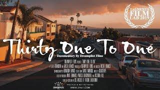 Thirty One To One: A Documentary About California Independence (Official Trailer # 1)