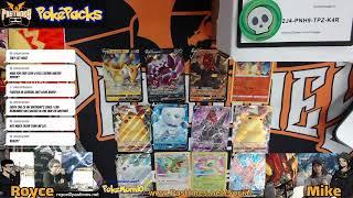 Pastimes Pokepacks! - Vivid Voltage: Free Pokemon TCGO Codes!