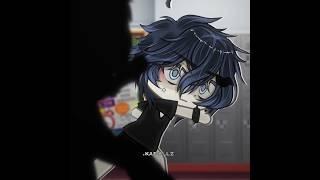 hi guys sorry for no answer on dc again ️ #trending #gacha #viral #gachalife #edit #blowup #vsp