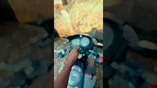 U love your bike but it’s getting old .#viral #bike #apache #youtube #trending #shorts #viralvideo
