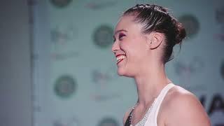 Swiss Pole & Aerial Sports Championships 2025 - Aftermovie