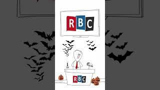 Rishi Sunak EXPOSES Labour's Budget Secrets!