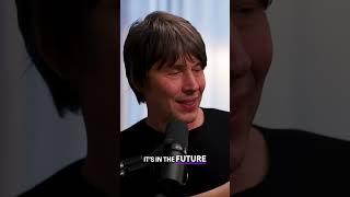 Singularity: Escape the Black Hole or Escape Tomorrow?