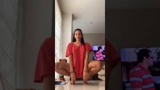 TikTok 18+ | #shorts