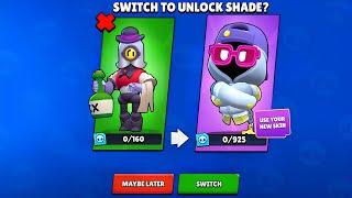 WHAT?!RARE GIFTS FROM SUPERCELL IS HERE!!!|FREE REWARDS 