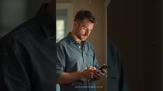 Fathers: Craft Your Parenting Vision for Court