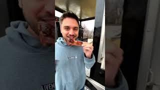 Top 4 BBQ Spots In Cleveland! 
