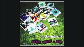 The Dollyrots - Rather Be A Zombie