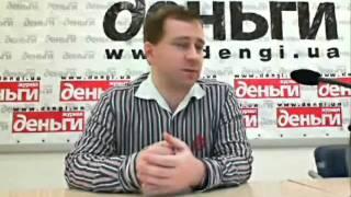 Сергей Петренко про отношение к сеошникам