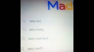 madk1d – sexyswag (ПОЛНЫЙ АЛЬБОМ + таймкоды)