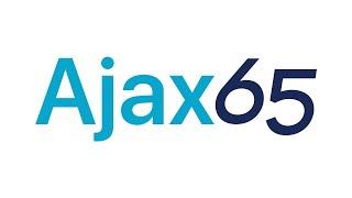 Town of Ajax - Heritage Advisory Committee