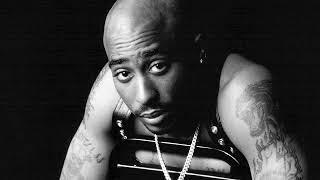 2Pac, Biggie ft. 50 Cent, Dr Dre, Ice Cube, Snoop Dogg, DMX, Method Man, Redman - Last Legends