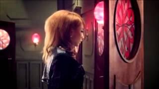 2NE1 - I Love You MV
