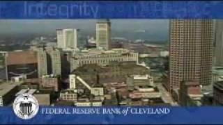 ClevelandFed Recruitment