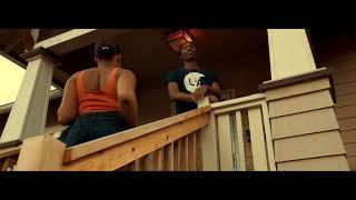 HOGZ - SHAKE SUM (feat. Briggzzy) [Official Video]