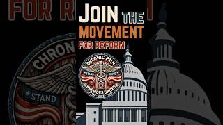PTSD - TBI & Veterans  #Psychedelics  #PainWarriorsUnited #MentalHealth #ChronicIllness