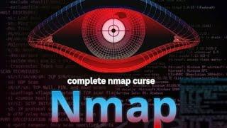 Mastering Nmap: Network Scanning and Reconnaissance - A Complete Guide for Beginners to Pros