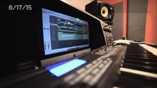 David Breed Studio