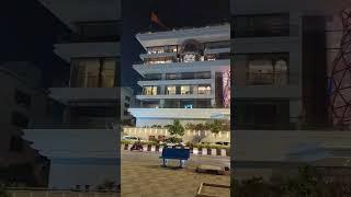 Isha Ambani's House #worli #mumbai #shorts #ytshorts