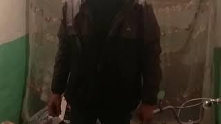 Помощь Многодетной Маме Одиночке