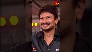"15 Years of Red Giant – Moments You Missed! " | Udhayanidhi Stalin | Kamal Hassan | Ameer Khan