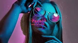 Dimitri Vegas, MOGUAI & Like Mike - Mammoth (Pavlacis Beats Remix)