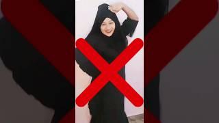 Shabnam Shaikh dance kar rhi hai #shabnamshaikh #trending #short #viral