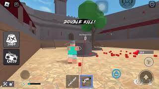 Roblox Kat Script FREE *OP* MOBILE SILENT AIM MOBILE/PC l AIMLOCK + ESP + TRACERS l *PASTEBIN*