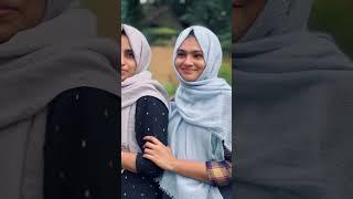 #anshifmoonikkal #shorts #shortvideo #ansif #family #kerala #anshif #lovestory #