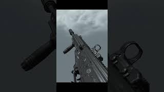 Left 4 Dead 2 Random Weapons Reload Animation Mod Collection 2025