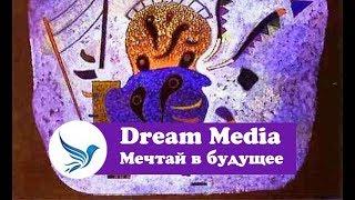 «Молодой предприниматель России 2020» - Владимир Постников,  акселератор «Большая разведка»