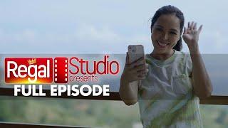 REGAL STUDIO PRESENTS | THE FORGOTTEN QUEEN FULL EPISODE | Regal Entertainment Inc.