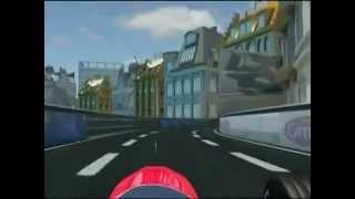 Формула 1