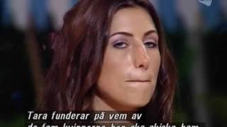 Paradise Hotel Episode 10