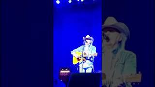 Dwight Yoakam - I've got you