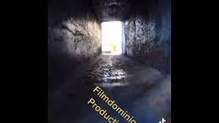 Filmdominion productions
