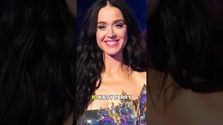 10 Musicians Everyone Lost Respect For Part 2 #movies #actors #longvideo