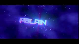 PBlain360's 3D intro.....