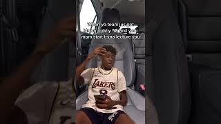 Taking L in peace, no disrespect here #JustAddBriskZero