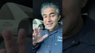 #punjabi #automobile #automotivetools #mechanic #diy #diycar #fix #fyp #tiktok #youtube #cars