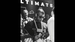 [FREE] Est Gee x Nardo Wick Type Beat ''Narco''