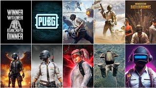 4K Ultra HD PUBG wallpaper photos||PUBG HD wallpapers for WhatsApp Dp/status/wallpapers/stories/dpz.