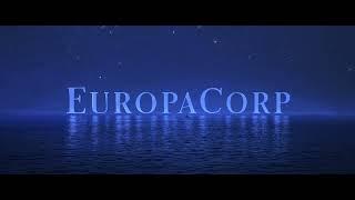 EuropaCorp (July 10, 2023-)