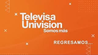 Transmisión en vivo de Televisa Laguna Oficial