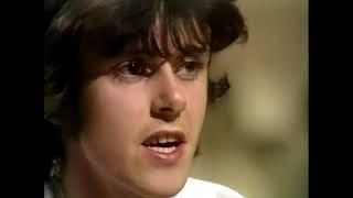 NEW  Hurdy Gurdy Man - Donovan {Stereo} Summer 1968