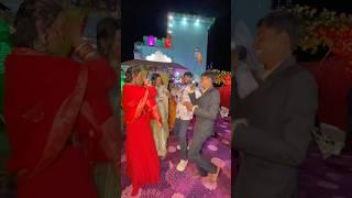 Rangila family vlogs new home Griha Parvesh #shorts #dancevideo #bhabhi