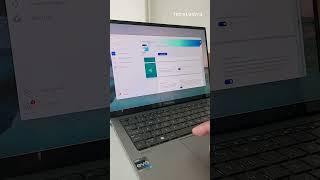 You Must Try This App If You're Using An ASUS Laptop | MyASUS App