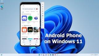 how to create virtual phone on computer