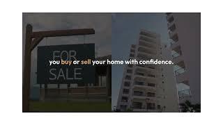 HeroSOLD connects real estate agents