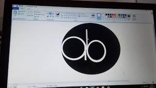 ABC